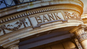 Bank