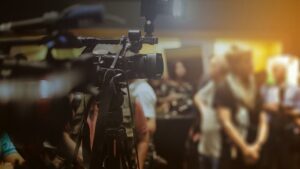 Media