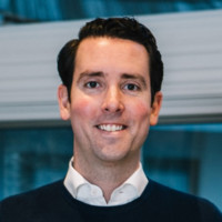 Brian Conroy, the founder and CEO of Bixby Research & Analytics.